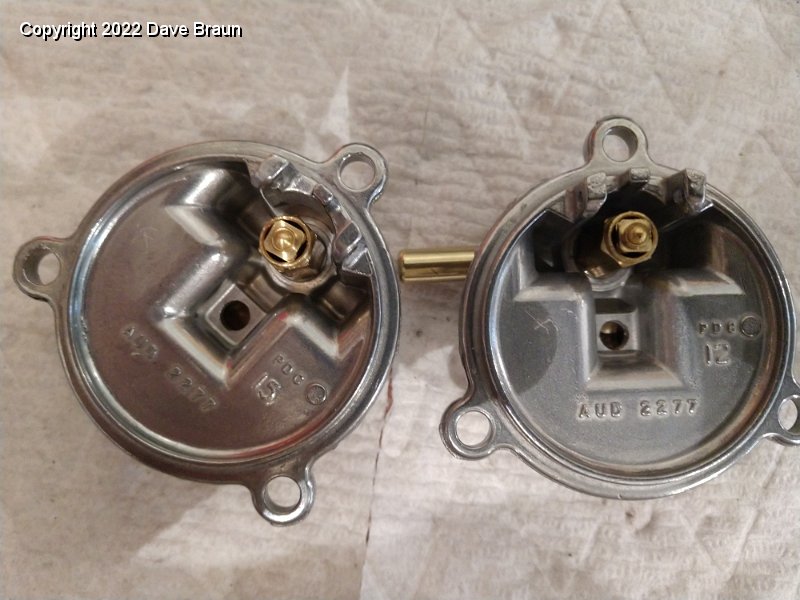 2020-06-27 09.05.16.jpg